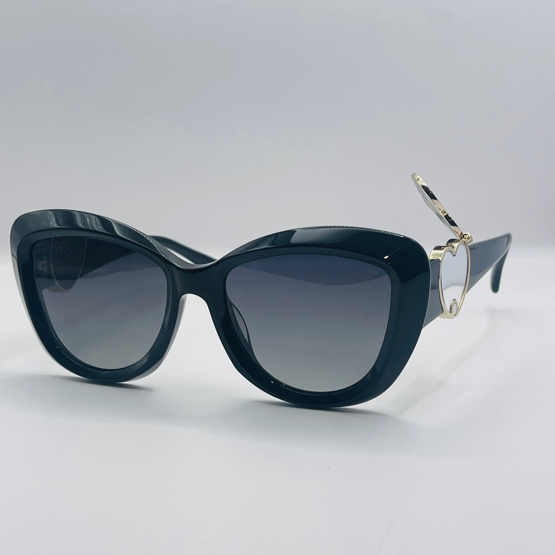 CHANEL CH5517 Chanel