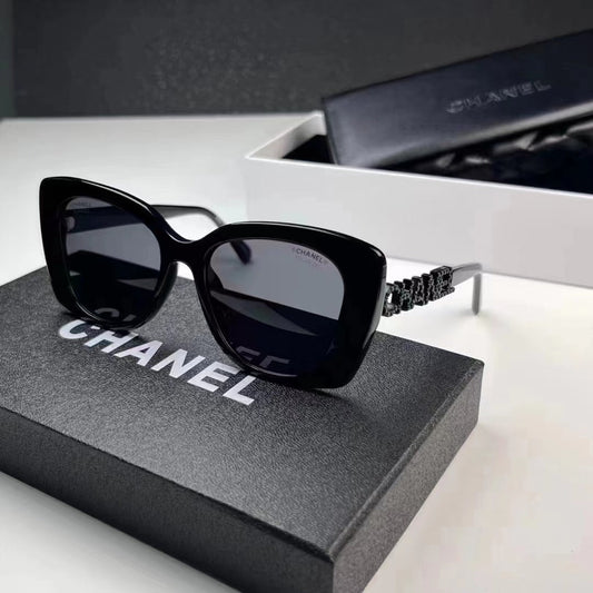 CHANEL CH5422 Chanel