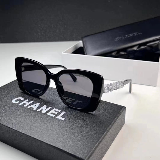 CHANEL CH5422 Chanel