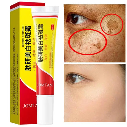 Niacinamide Face Lightening Cream-0