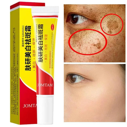 Niacinamide Face Lightening Cream-0