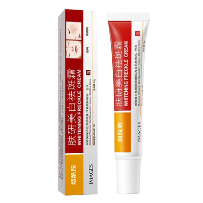 Niacinamide Face Lightening Cream-6