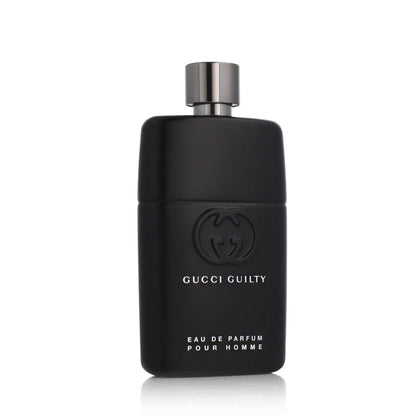 Men's Perfume Gucci GUCCI GUILTY POUR HOMME EDP EDP 90 ml Gucci