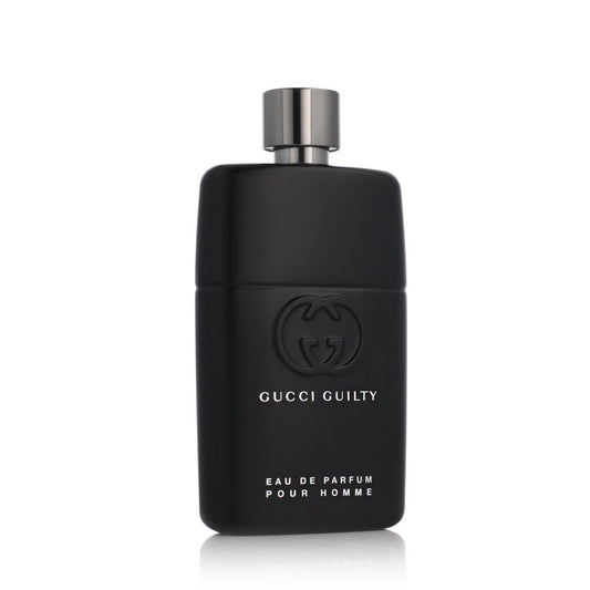 Men's Perfume Gucci GUCCI GUILTY POUR HOMME EDP EDP 90 ml Gucci