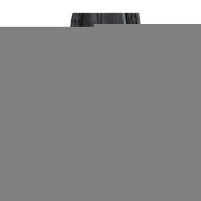 Ladies' Watch Gucci YA100302 Black Gucci