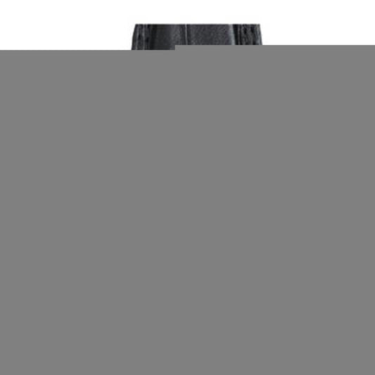 Ladies' Watch Gucci YA100302 Black Gucci