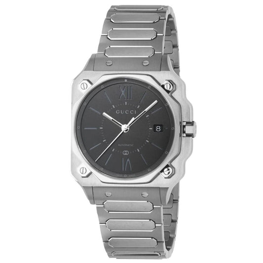 Men's Watch Gucci YA166401 Gucci