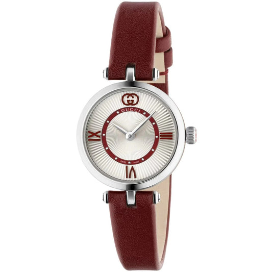Ladies' Watch Gucci YA167504 Gucci