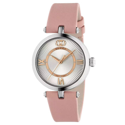 Ladies' Watch Gucci YA167506 Gucci