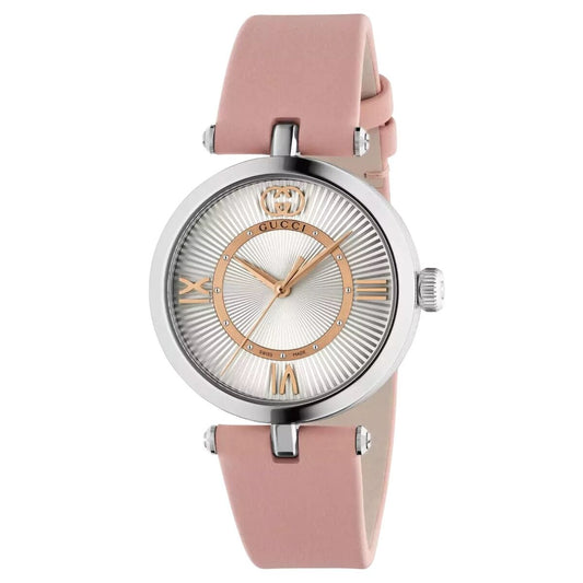 Ladies' Watch Gucci YA167506 Gucci