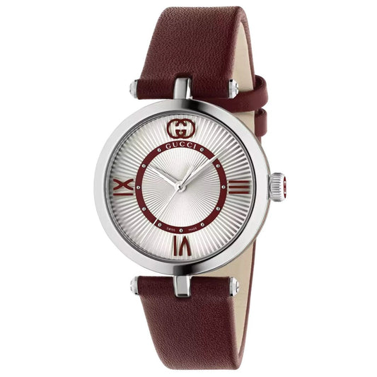 Ladies' Watch Gucci YA167508 Gucci