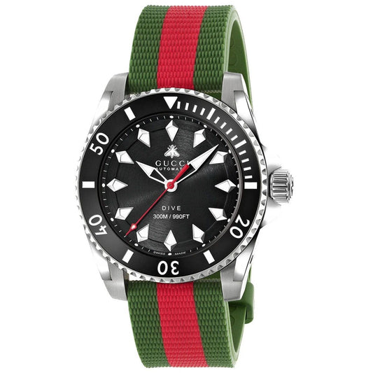 Men's Watch Gucci YA136364 Gucci
