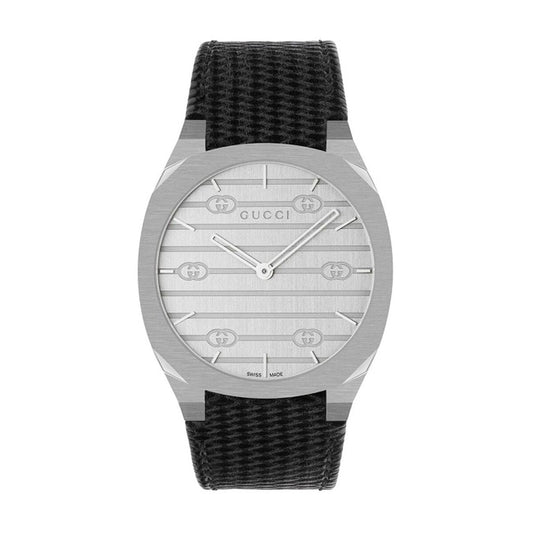 Ladies' Watch Gucci YA163419 Gucci
