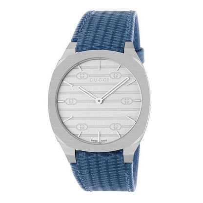 Ladies' Watch Gucci YA163422 Gucci