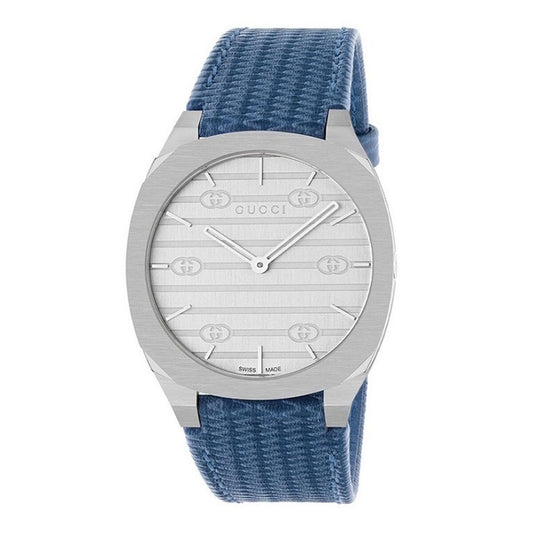 Ladies' Watch Gucci YA163422 Gucci