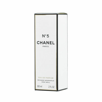 Women's Perfume Chanel 125470 Spray Lady