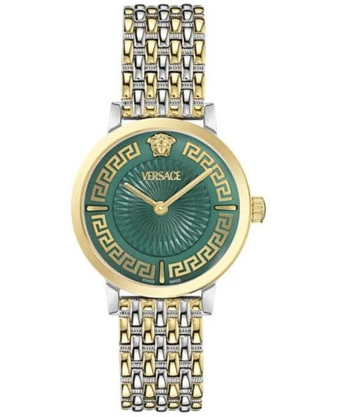 VERSACE Mod. GRECA FORTUNA
