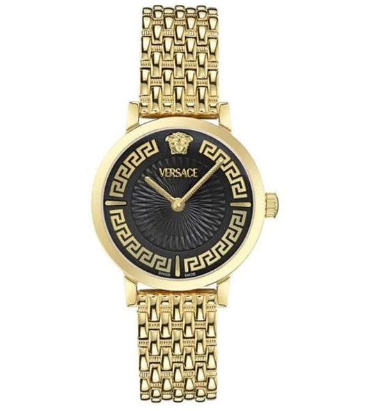 VERSACE Mod. GRECA FORTUNA