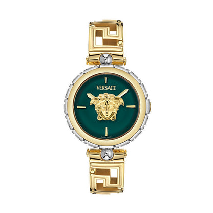 VERSACE Mod. MEDUSA