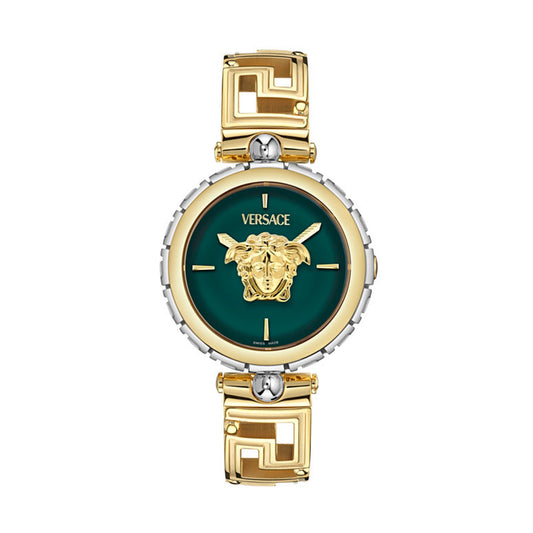 VERSACE Mod. MEDUSA