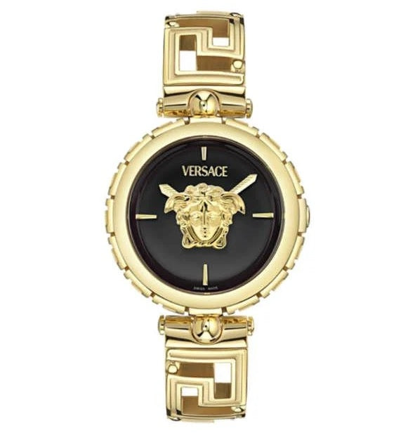 VERSACE Mod. MEDUSA