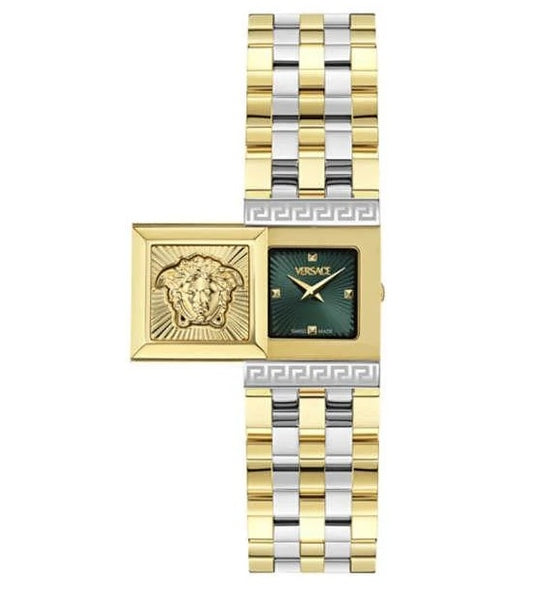 VERSACE Mod. REVEAL