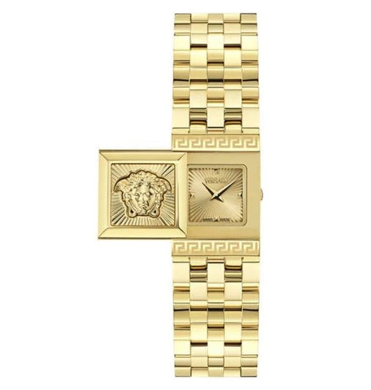 VERSACE Mod. REVEAL