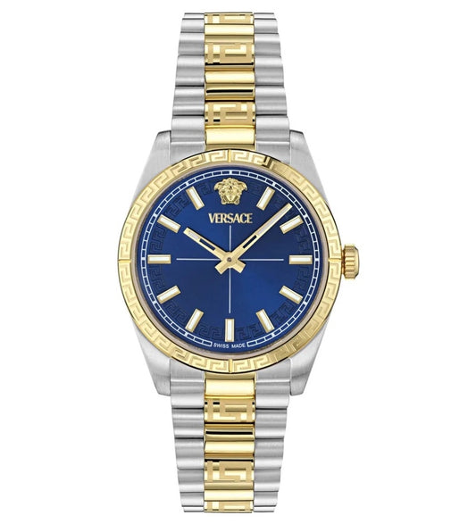 VERSACE Mod. MILLENYIUM