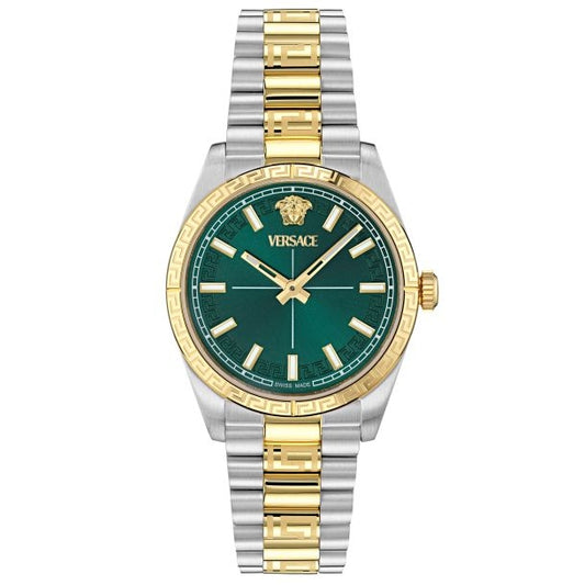VERSACE Mod. MILLENYIUM