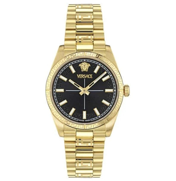 VERSACE Mod. MILLENYIUM