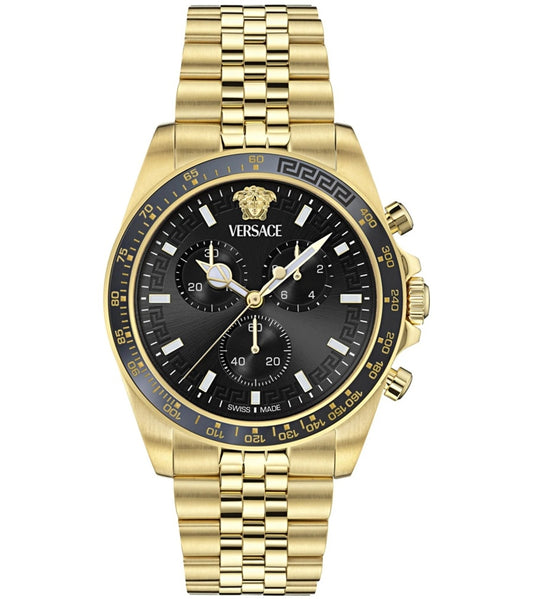 VERSACE Mod. GRECA