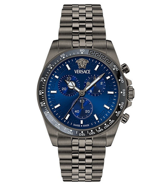 VERSACE Mod. GRECA