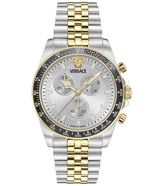 VERSACE Mod. GRECA