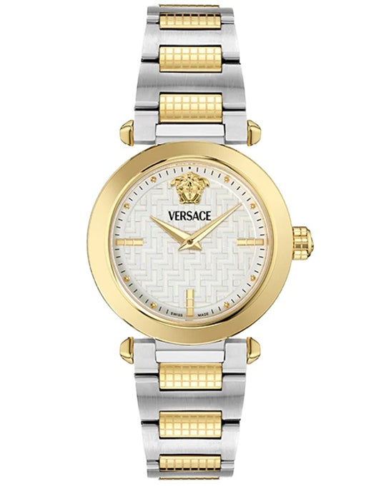 VERSACE Mod. GRECA