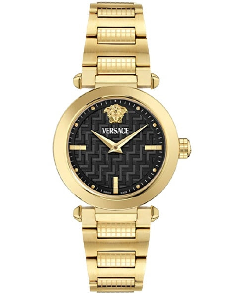 VERSACE Mod. GRECA