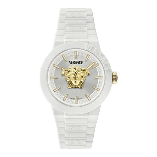 VERSACE Mod. V-POP