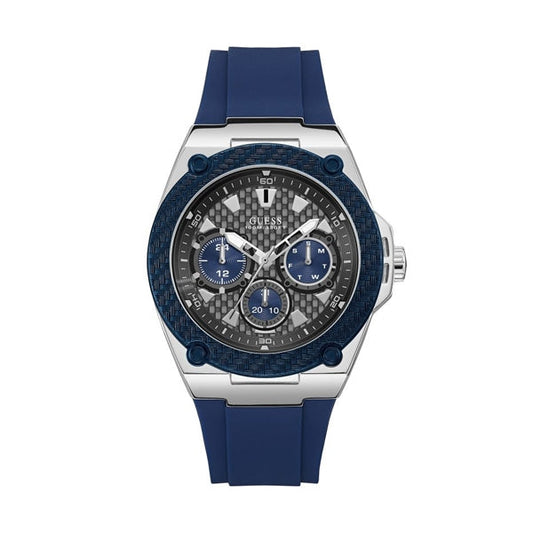 GUESS Mod. LEGACY GUESS