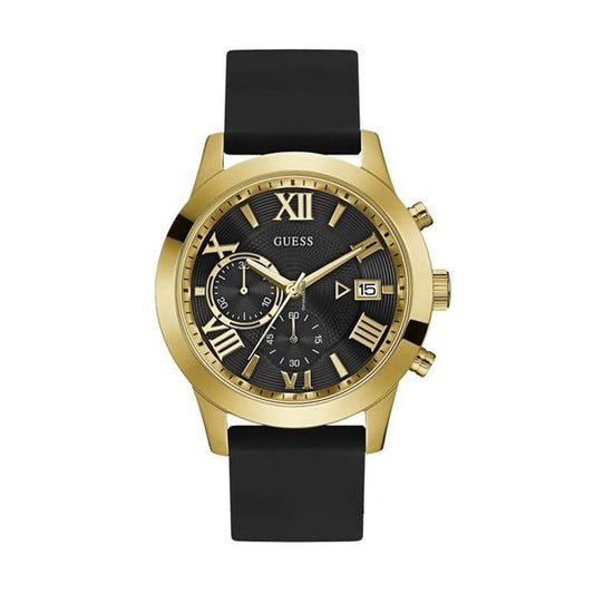 GUESS Mod. ATLAS GUESS