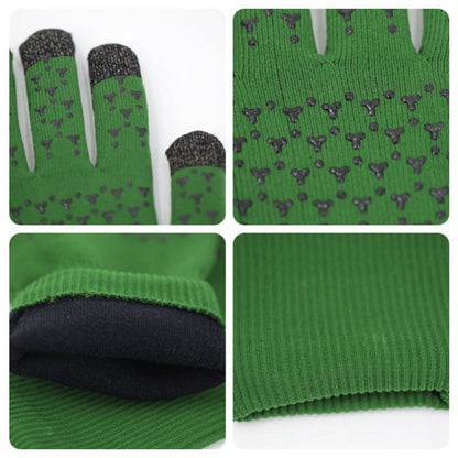 Waterproof Gloves