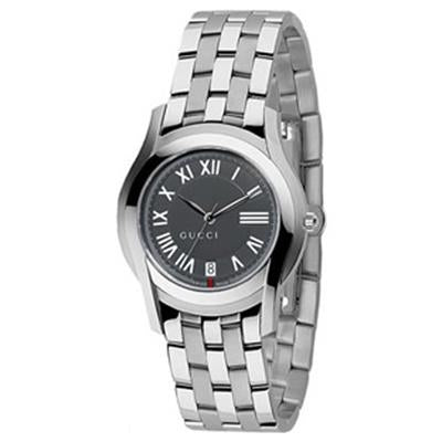 GUCCI Mod. 5505 SERIES GUCCI