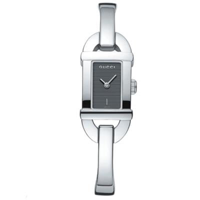 GUCCI Mod. 6800 SEIRES GUCCI