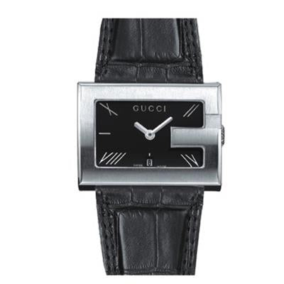 GUCCI Mod. G-TIMELESS GUCCI
