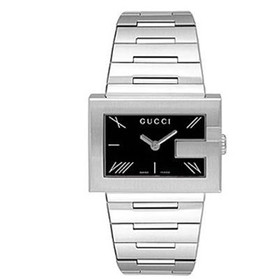 GUCCI Mod. G-RECTANGLE GUCCI