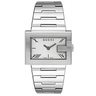 GUCCI Mod. G-RECTANGLE GUCCI