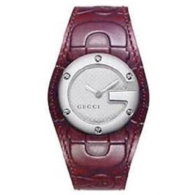 GUCCI Mod. G-ROUND GUCCI