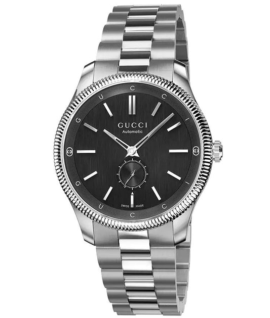 GUCCI Mod. G-TIMELESS GUCCI