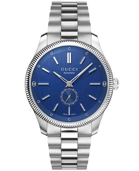 GUCCI MOD. G-TIMELESS SLIM GUCCI