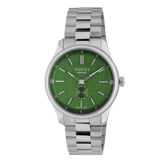 GUCCI Mod. G-TIMELESS GUCCI
