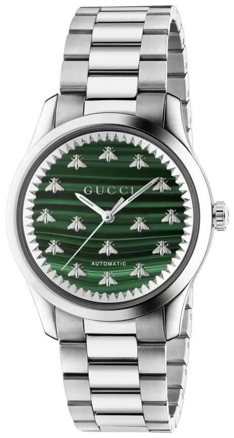GUCCI MOD. G-TIMELESS GUCCI