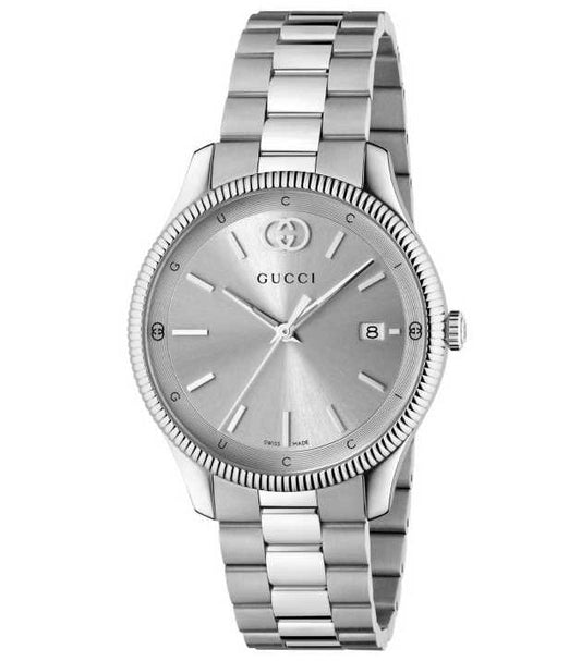 GUCCI MOD. G-TIMELESS GUCCI